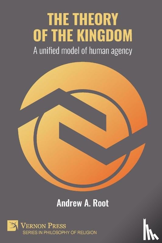Root, Andrew Allen - The theory of the kingdom