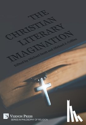  - The Christian Literary Imagination