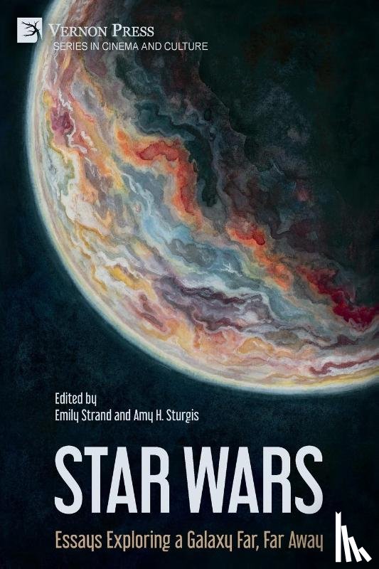  - Star Wars