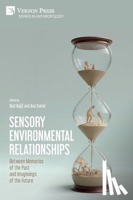  - Sensory Environmental Relationships