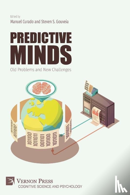  - Predictive Minds