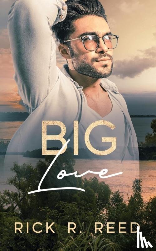 Reed, Rick R - Big Love