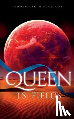 Fields, J. S. - Queen