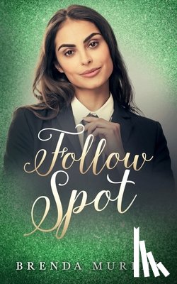 Murphy, Brenda - Follow Spot