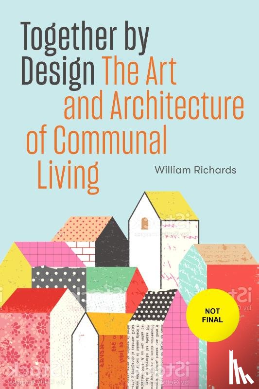 Richards, William - Together by Design