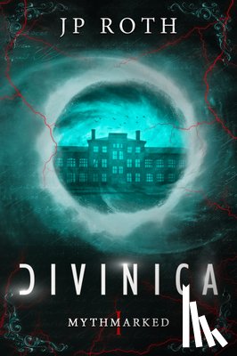 Roth, JP - Divinica