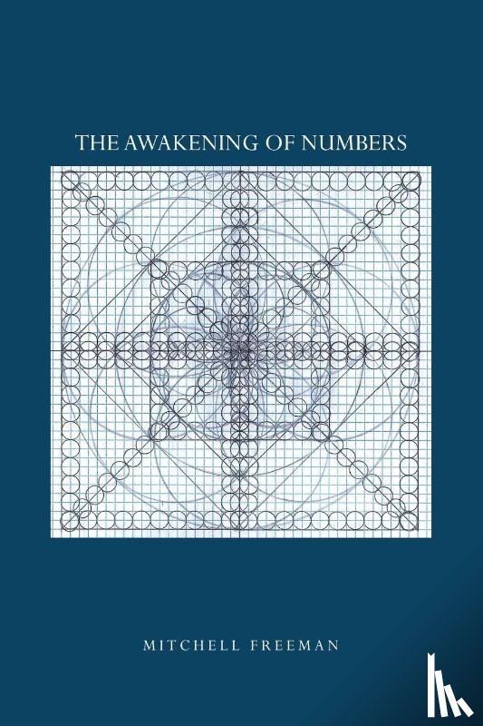 Freeman, Mitchell - The Awakening of Numbers