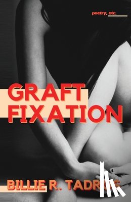 Tadros, Billie - Graft Fixation