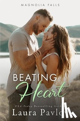 Pavlov, Laura - Beating Heart