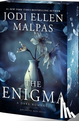 Malpas, Jodi Ellen - The Enigma