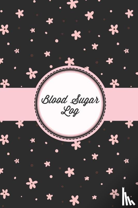 Newton, Amy - Blood Sugar Log