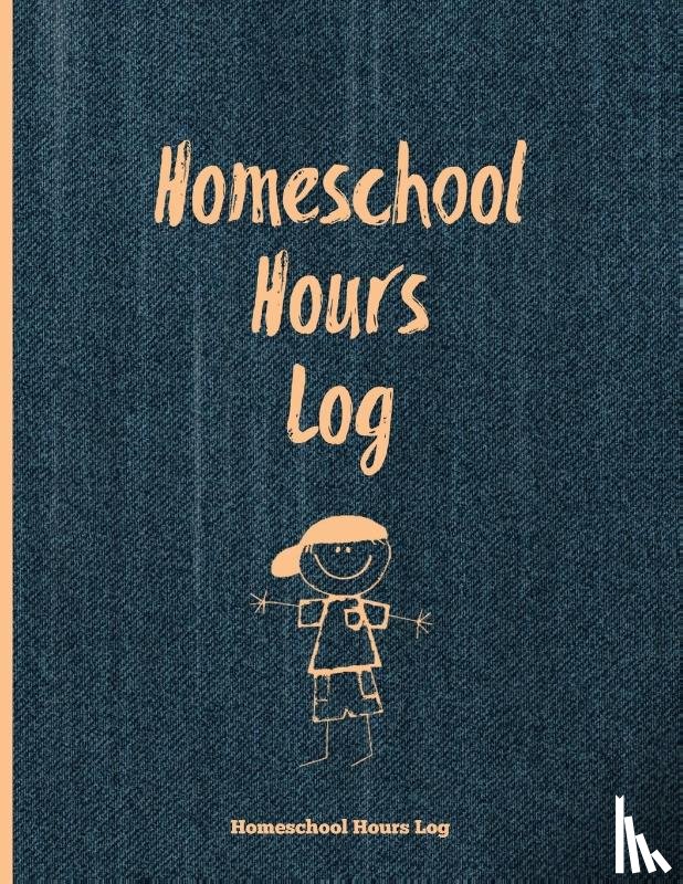 Newton, Amy - Homeschool Hours Log