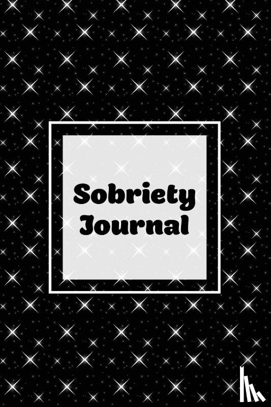Newton, Amy - Sobriety Journal