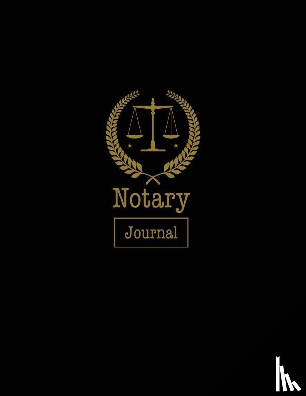 Newton, Amy - Notary Journal
