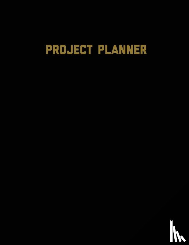 Newton, Amy - Project Planner