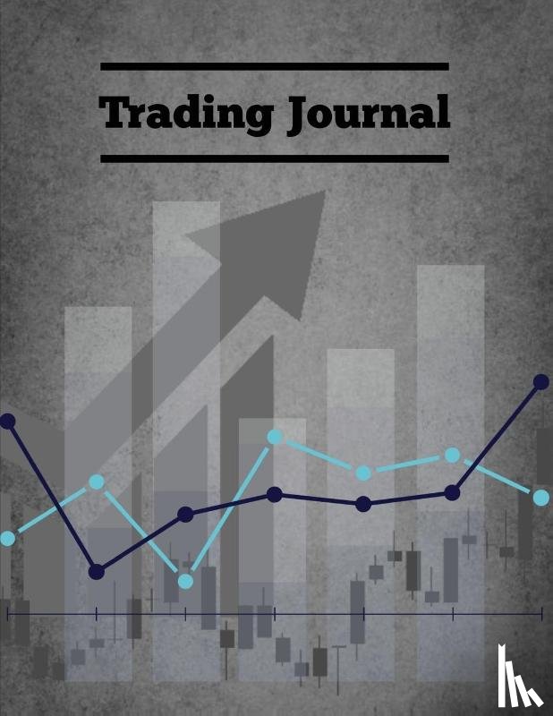 Newton, Amy - Trading Journal