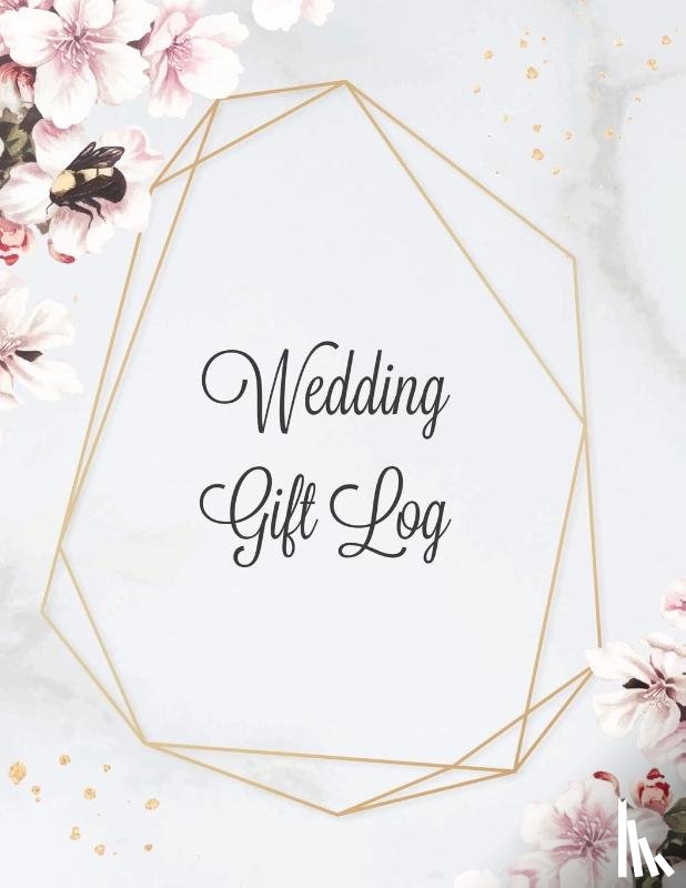 Newton, Amy - Wedding Gift Log