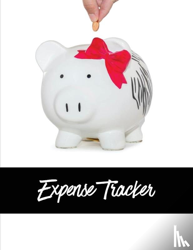 Newton, Amy - Expense Tracker