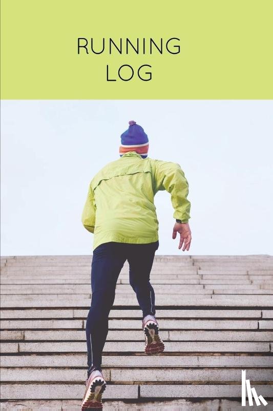 Newton, Amy - Running Log