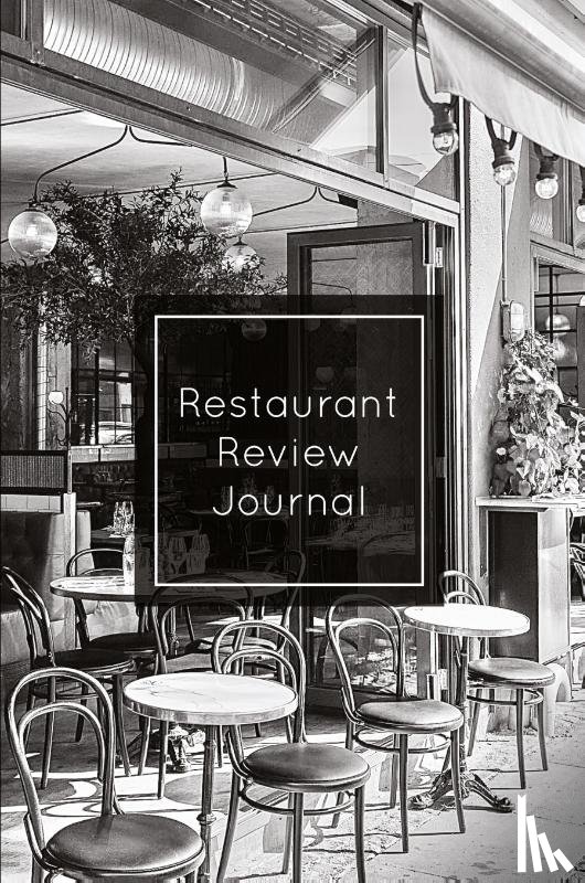 Newton, Amy - Restaurant Review Journal