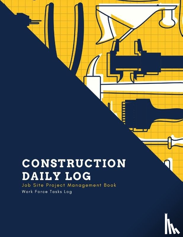 Newton, Amy - Construction Daily Log