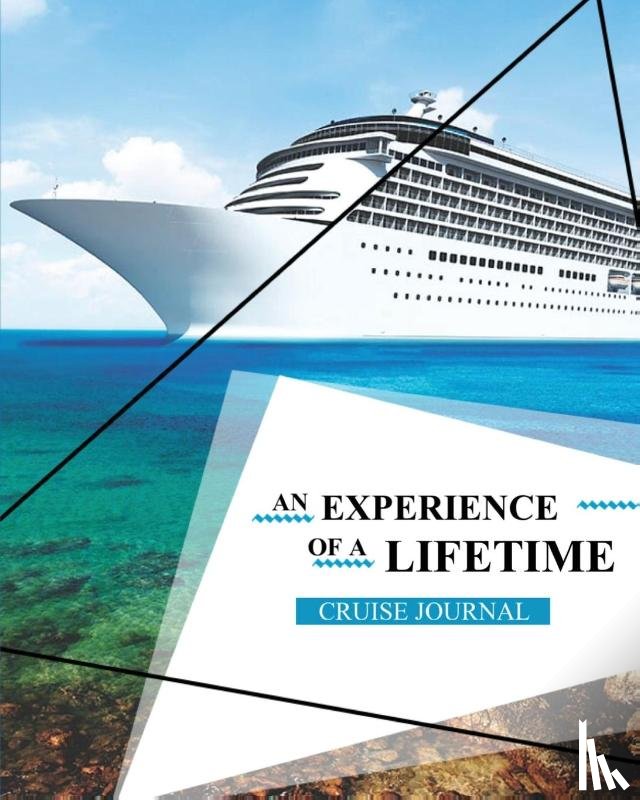 Newton, Amy - Cruise Journal
