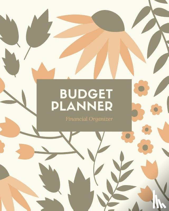 Newton, Amy - Budget Planner