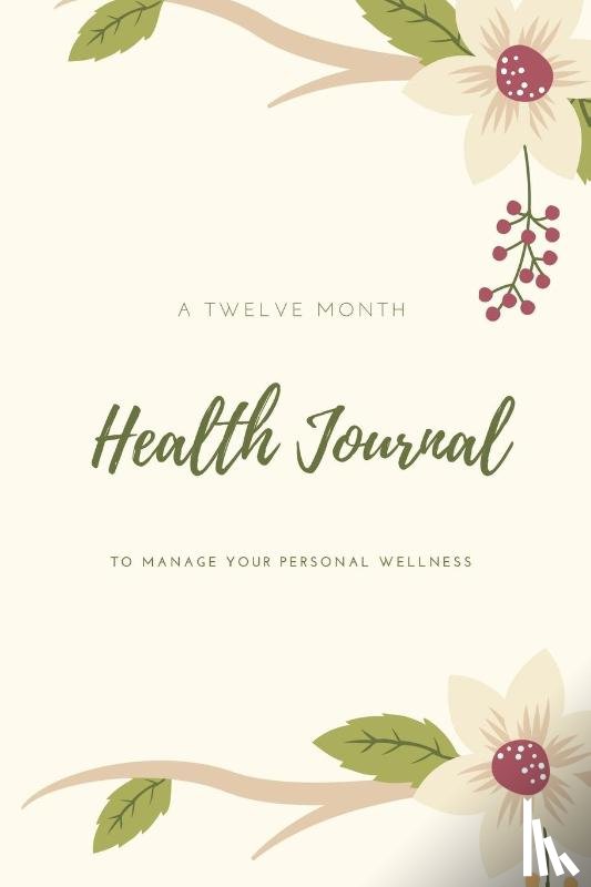 Newton, Amy - Health Journal
