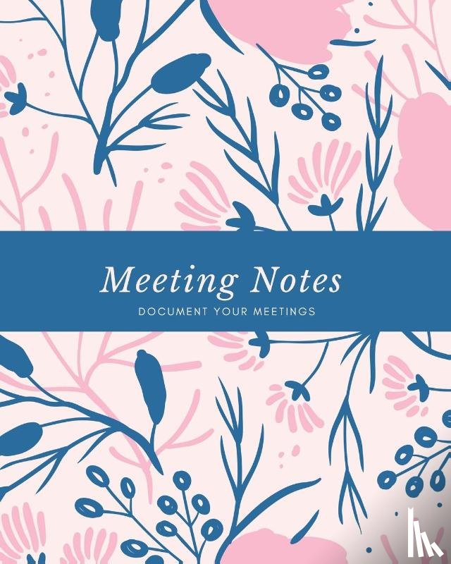 Newton, Amy - Meeting Notes
