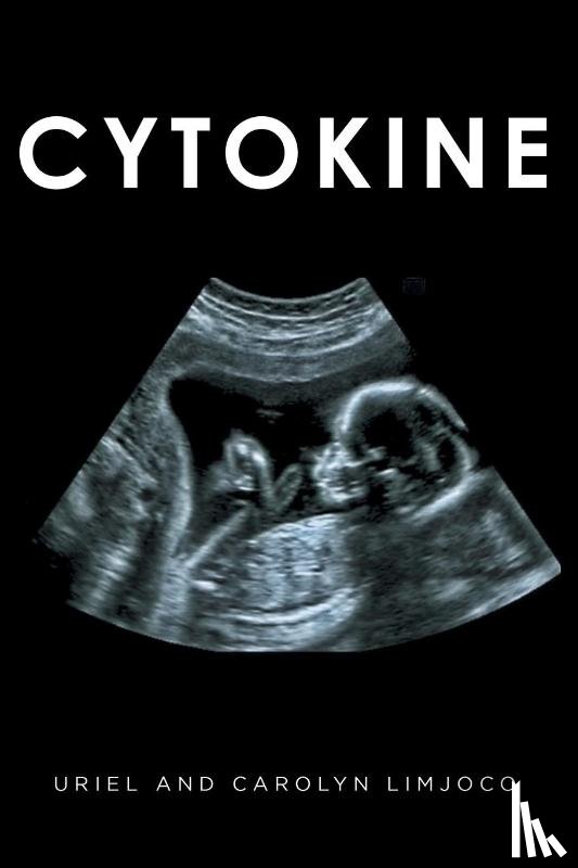 Uriel, Carolyn - Cytokine