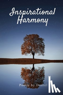 Dontel - Inspirational Harmony