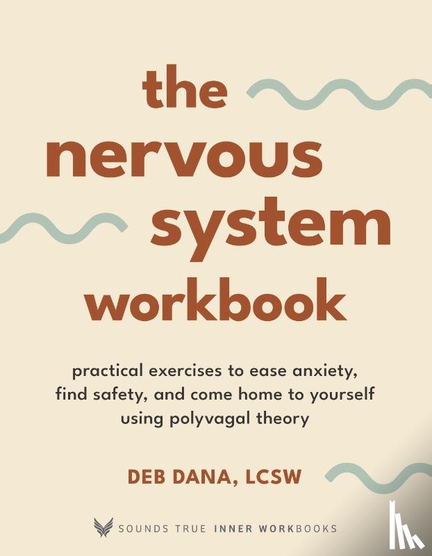 Dana, Deb - The Nervous System Workbook