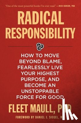 Maull, Fleet - Radical Responsibility