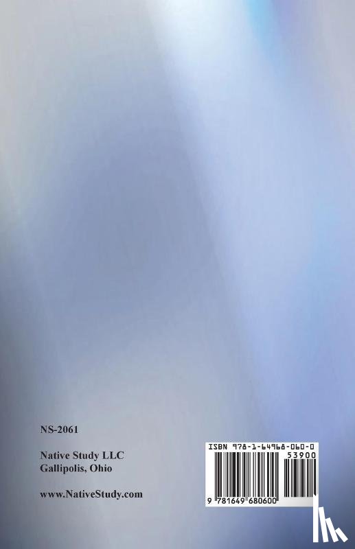 Bowen, Jeff - Cherokee Citizenship Commission Dockets Volume III