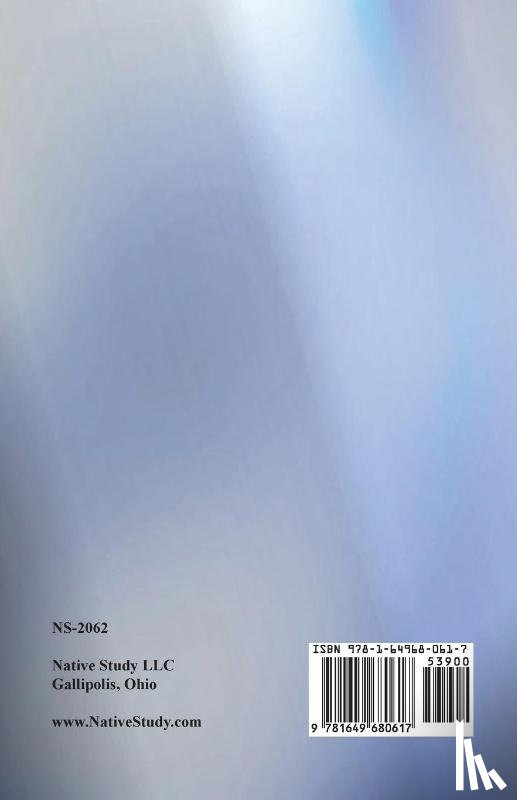 Bowen, Jeff - Cherokee Citizenship Commission Dockets Volume IV