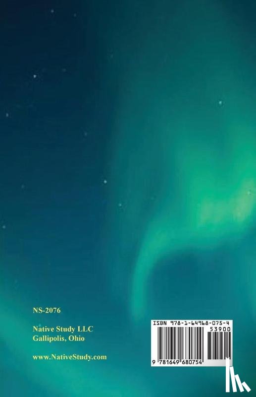 Bowen, Jeff - Cherokee Intermarried White 1906 Volume VI