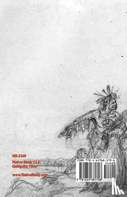 Bowen, Jeff - Crow Agency Montana 1898 - 1905 Census