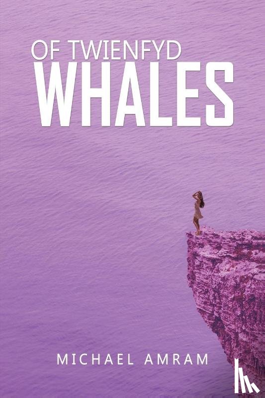 Amram, Michael - Of Twienfyd Whales