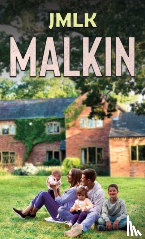 ., JMLK - Malkin