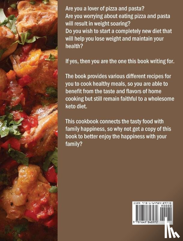 Parker, Darryl - The Most Comprehensive Homemade Slow Cooker Recipes