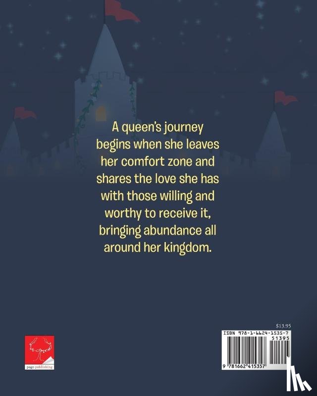 Kmwilkerson - Kingdom of Grace