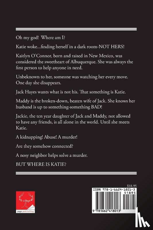 Jones, N C - Day by Day