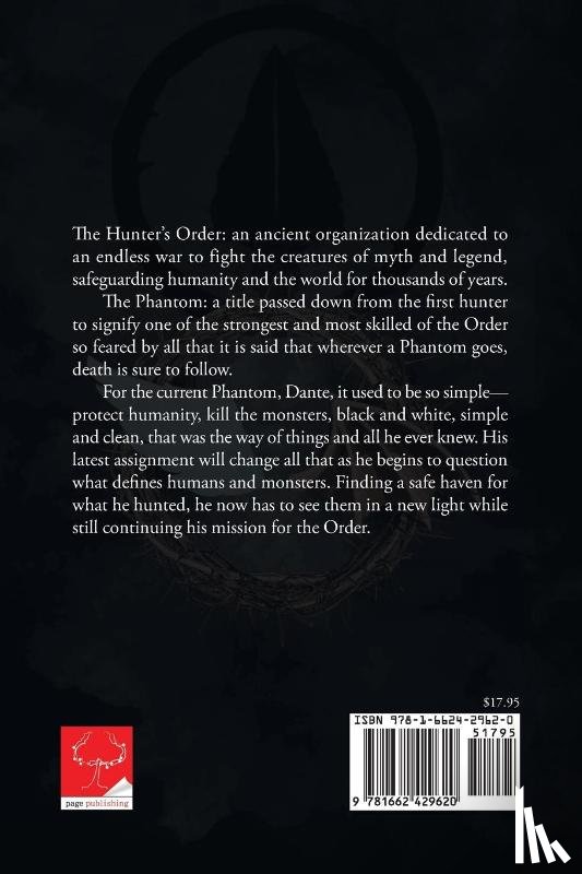 Lankford, Joseph - Commencement