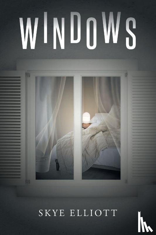 Elliott, Skye - Windows
