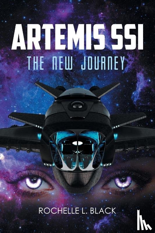 Black, Rochelle L - Artemis SSI