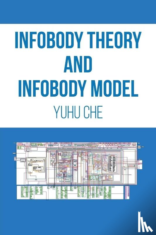 Che, Yuhu - Infobody Theory and Infobody Model