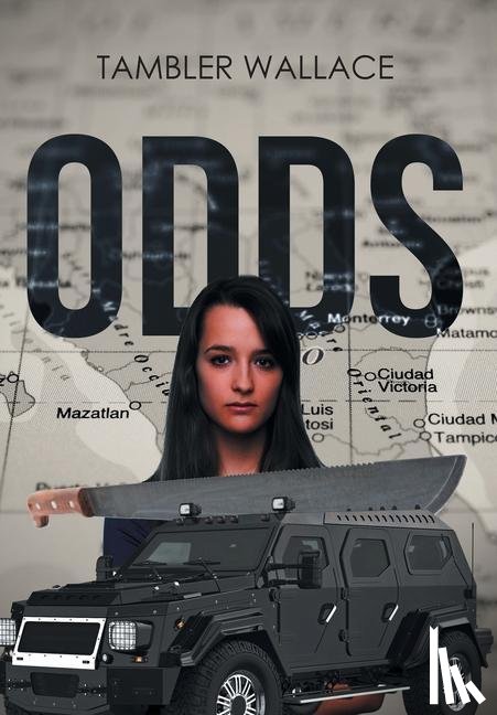 Wallace, Tambler - Odds