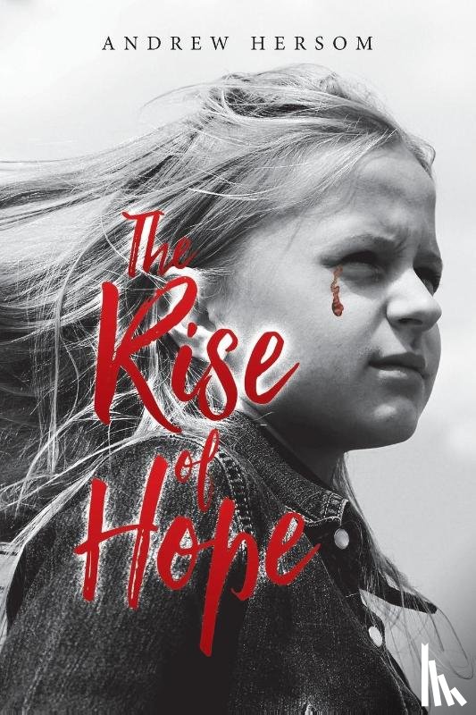 Hersom, Andrew - The Rise of Hope