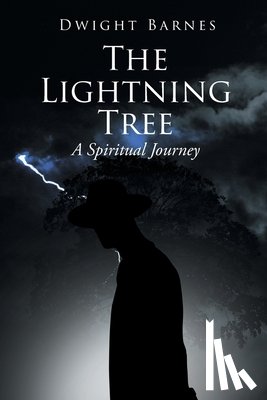 Barnes, Dwight - The Lightning Tree