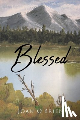 O'Brien, Joan - Blessed